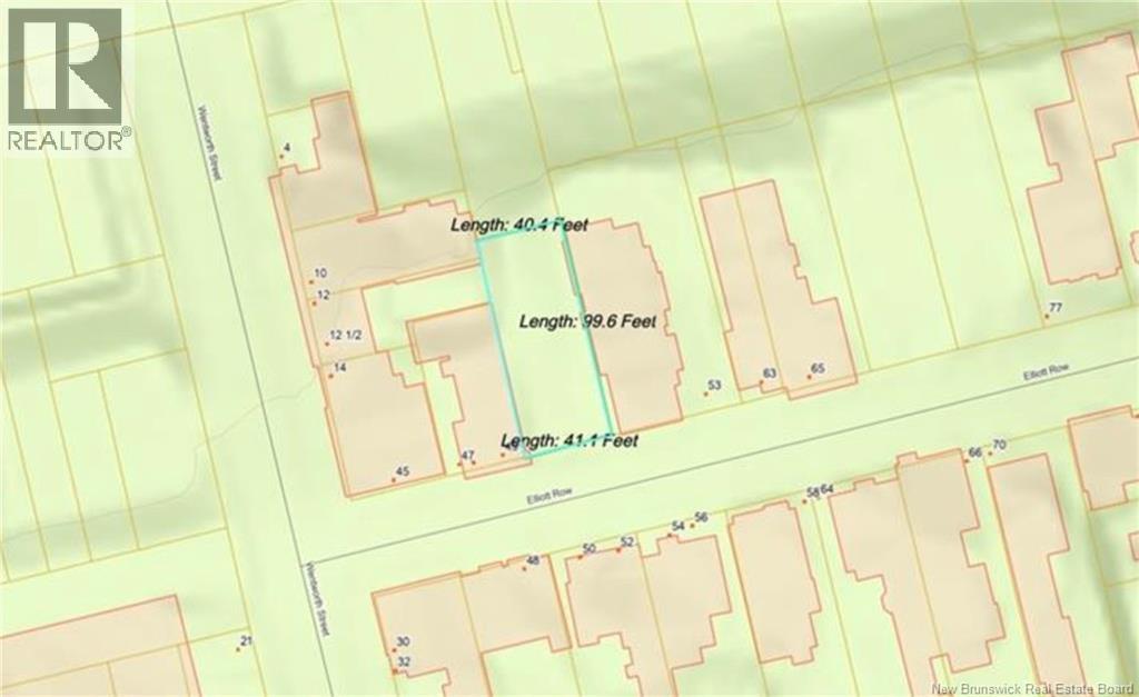 Photo of Listing #NB132077