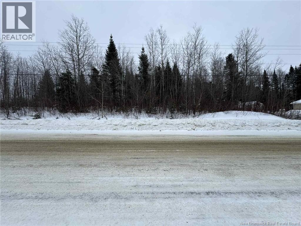 Photo of Listing #NB132079