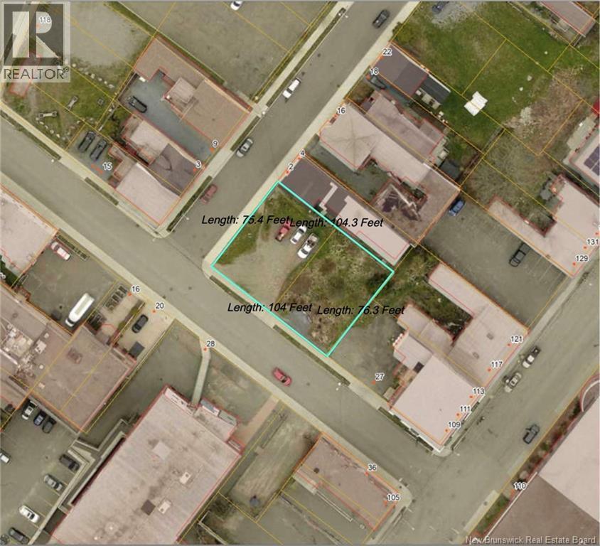 Photo of Listing #NB132070