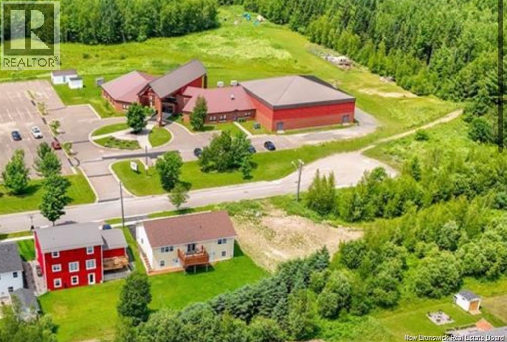 Photo of Listing #NB132090