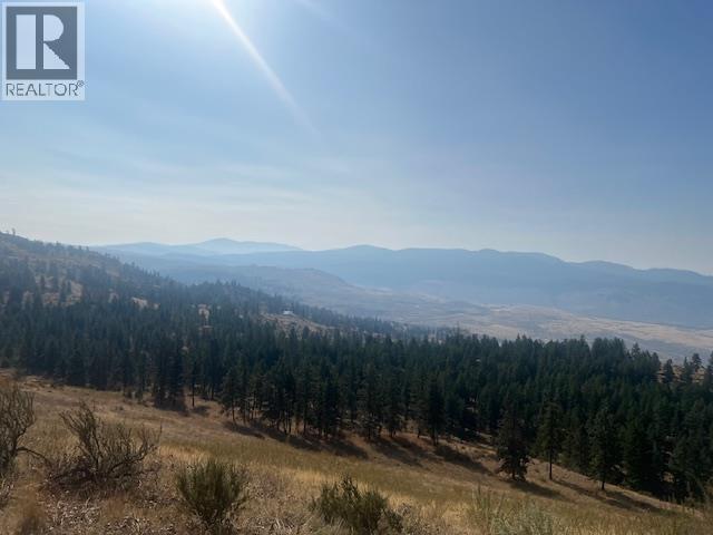 415 Mule Deer Drive Lot# 2. Osoyoos, British Columbia