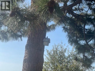 415 Mule Deer Drive Lot# 2. Osoyoos, British Columbia