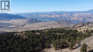 415 Mule Deer Drive Lot# 2. Osoyoos, British Columbia