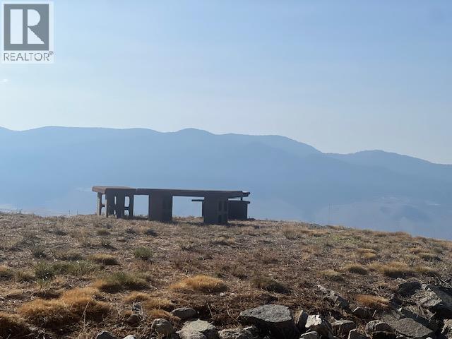 415 Mule Deer Drive Lot# 2. Osoyoos, British Columbia