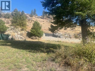415 Mule Deer Drive Lot# 2. Osoyoos, British Columbia