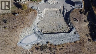 415 Mule Deer Drive Lot# 2. Osoyoos, British Columbia