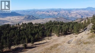 415 Mule Deer Drive Lot# 2. Osoyoos, British Columbia