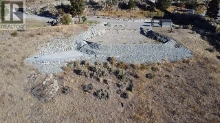 415 Mule Deer Drive Lot# 2. Osoyoos, British Columbia