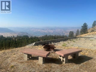 415 Mule Deer Drive Lot# 2. Osoyoos, British Columbia
