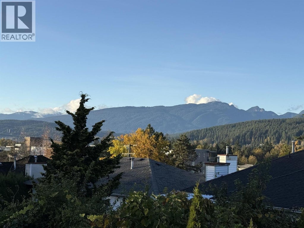 3217 Pinda Drive, Port Moody