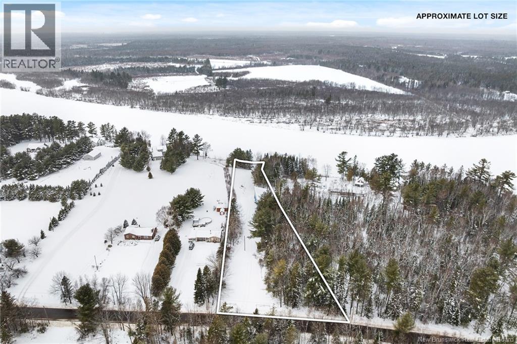 Photo of Listing #NB132053