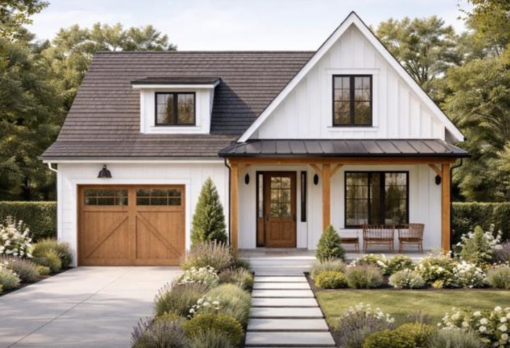 34672 Vye Road, Abbotsford