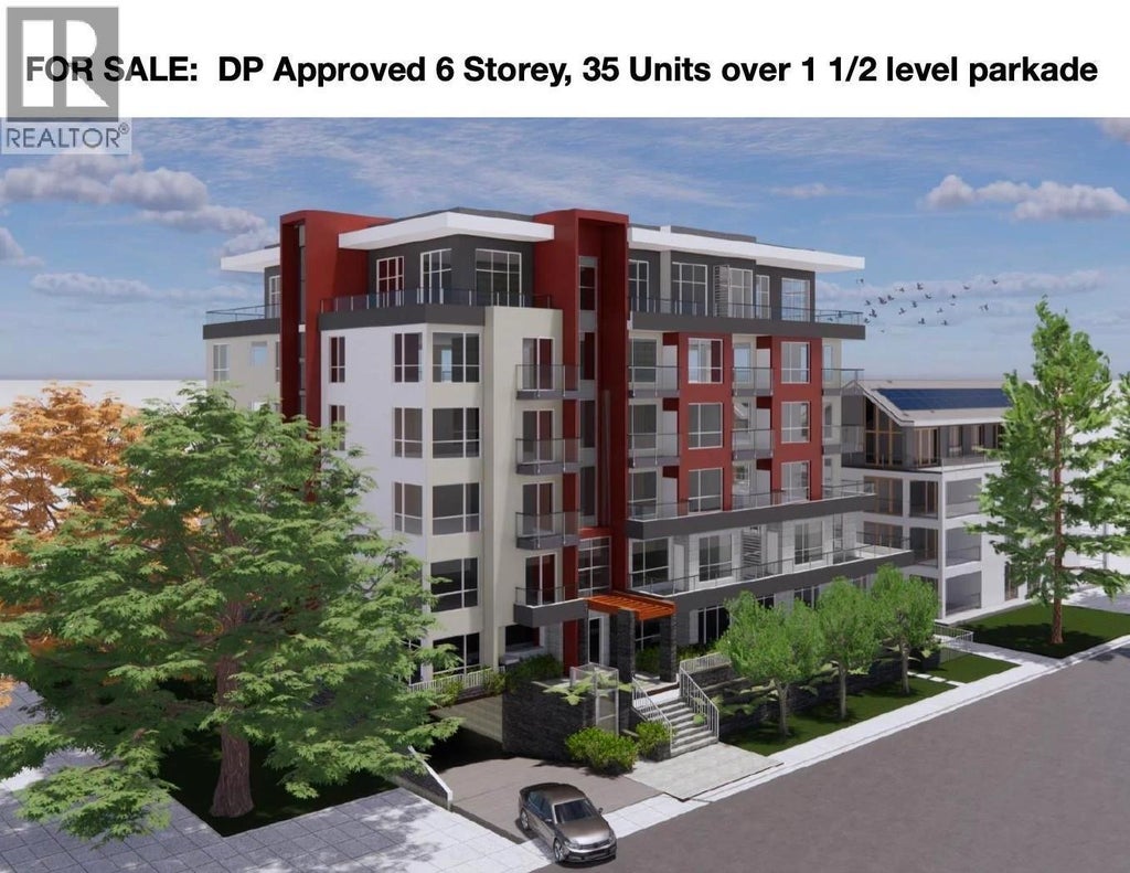 2397 Atkins Avenue, Port Coquitlam