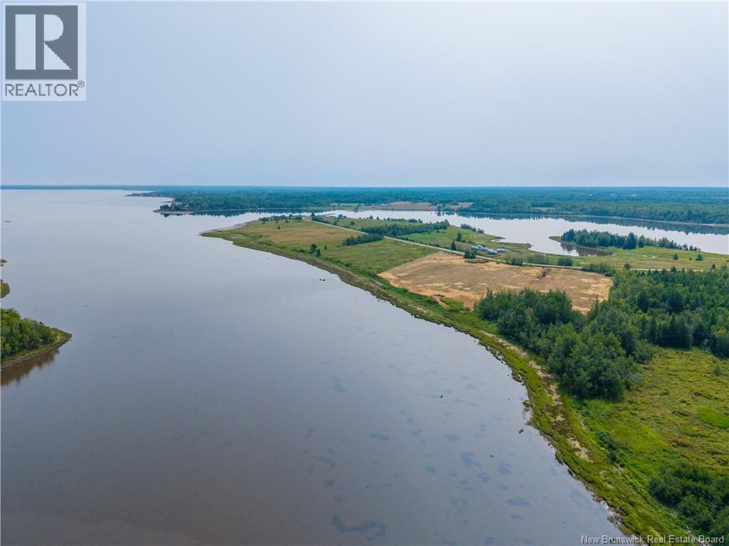 Photo of Listing #NB132071