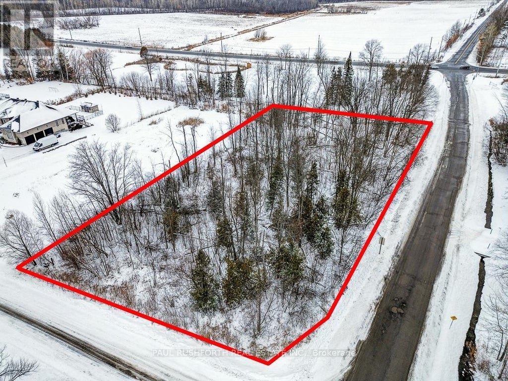 6262 Emerald Links Drive, Ottawa