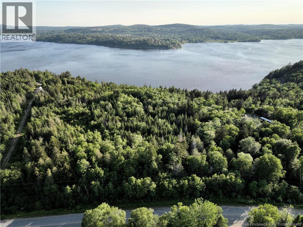 0 845 Route, Kingston