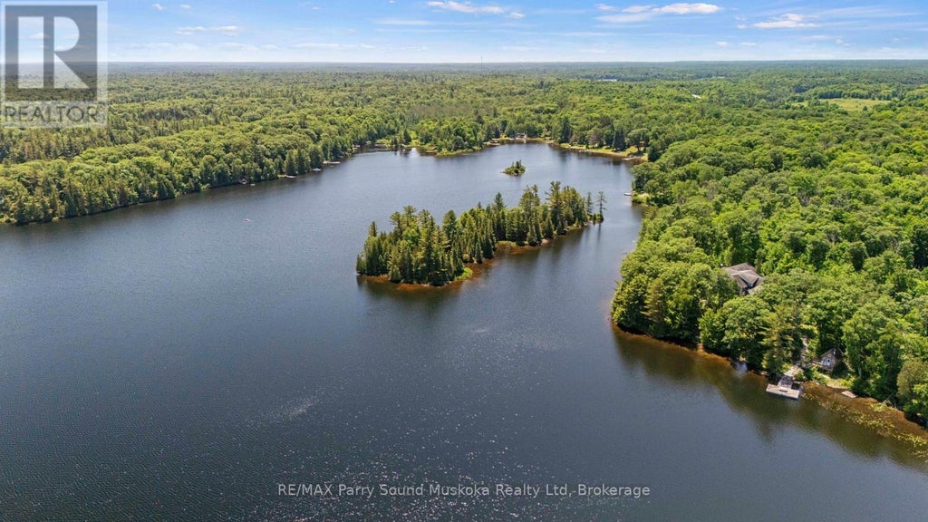 0 Crown Retreats Part 3 Road, Whitestone (hagerman)