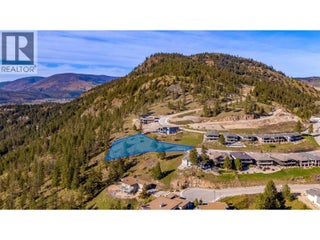 8988 Bayswater Place. Vernon, British Columbia