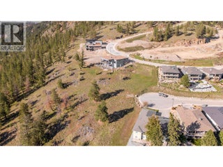 8988 Bayswater Place. Vernon, British Columbia