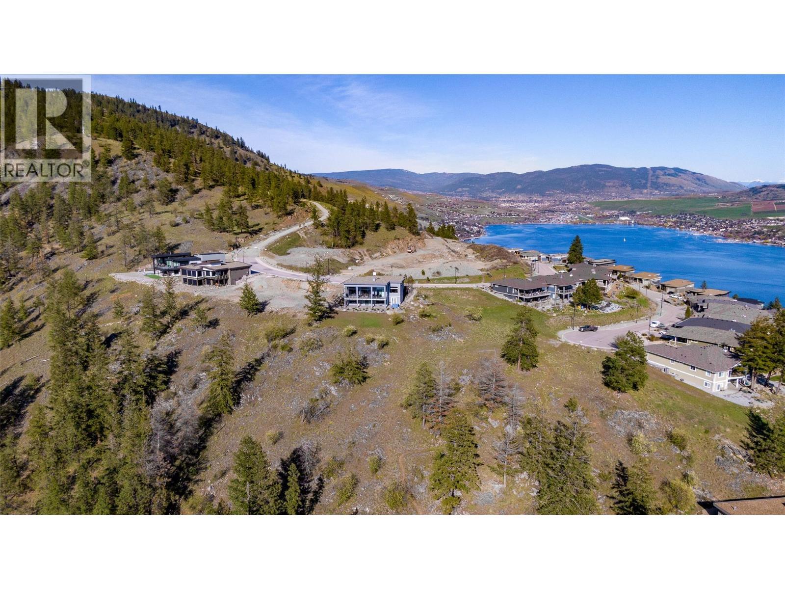 8988 Bayswater Place. Vernon, British Columbia