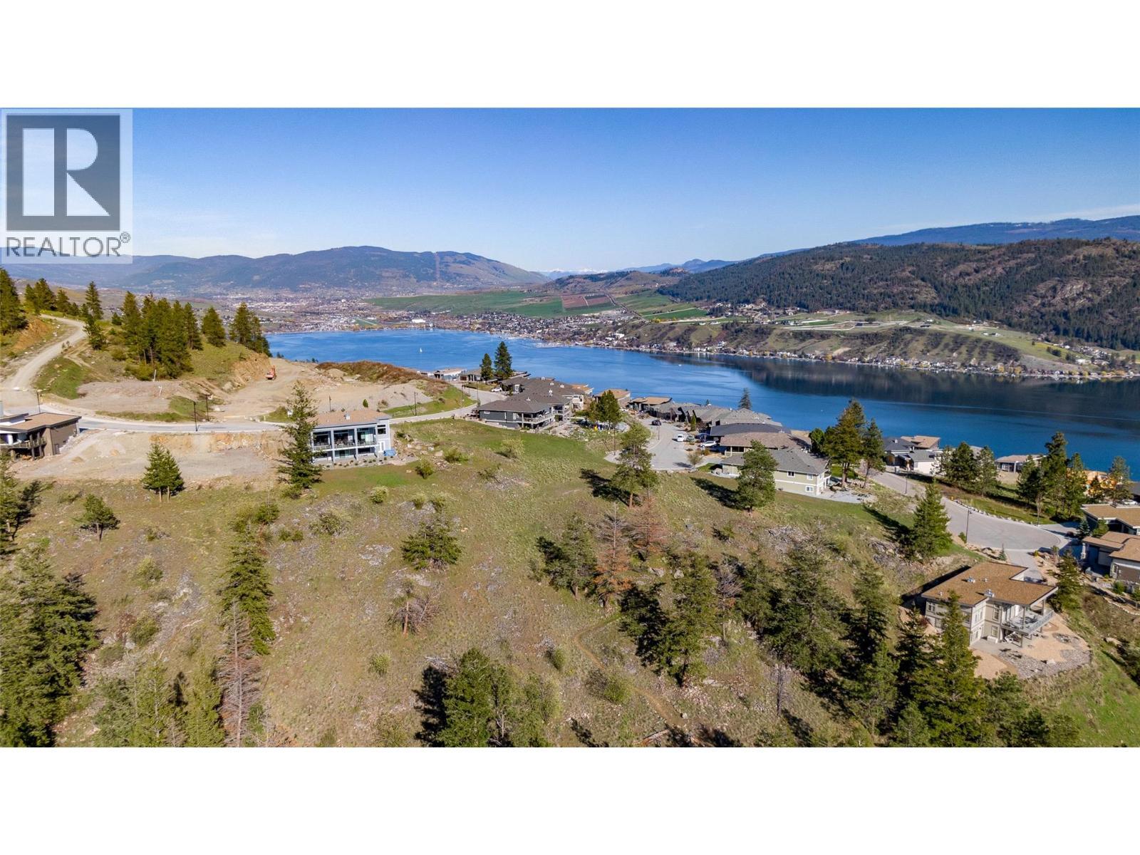8988 Bayswater Place. Vernon, British Columbia