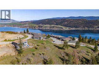 8988 Bayswater Place. Vernon, British Columbia