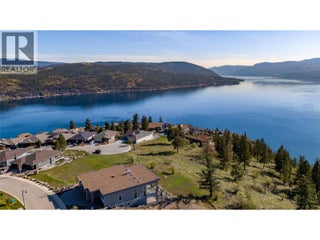 8988 Bayswater Place. Vernon, British Columbia