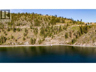 8988 Bayswater Place. Vernon, British Columbia