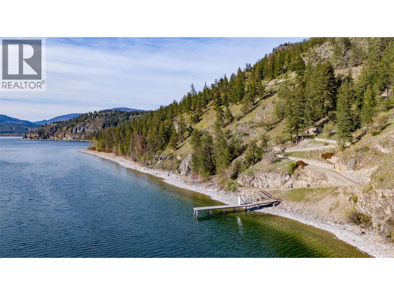 8988 Bayswater Place. Vernon, British Columbia