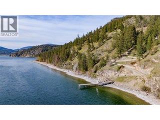 8988 Bayswater Place. Vernon, British Columbia