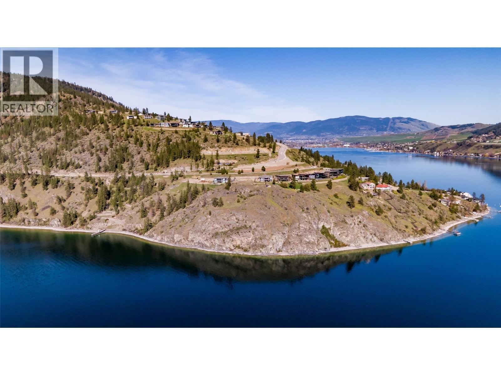 8988 Bayswater Place. Vernon, British Columbia