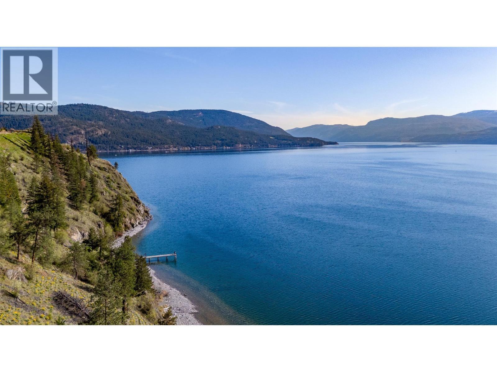 8988 Bayswater Place. Vernon, British Columbia