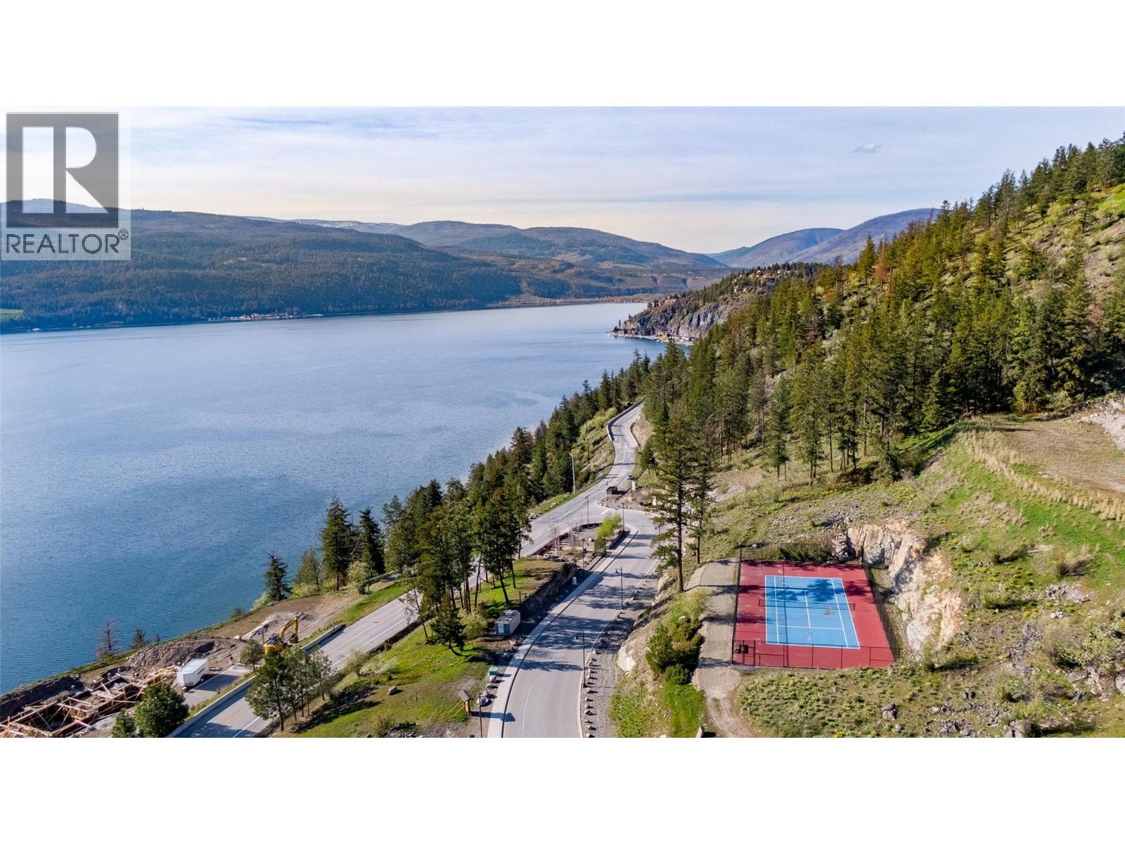 8988 Bayswater Place. Vernon, British Columbia