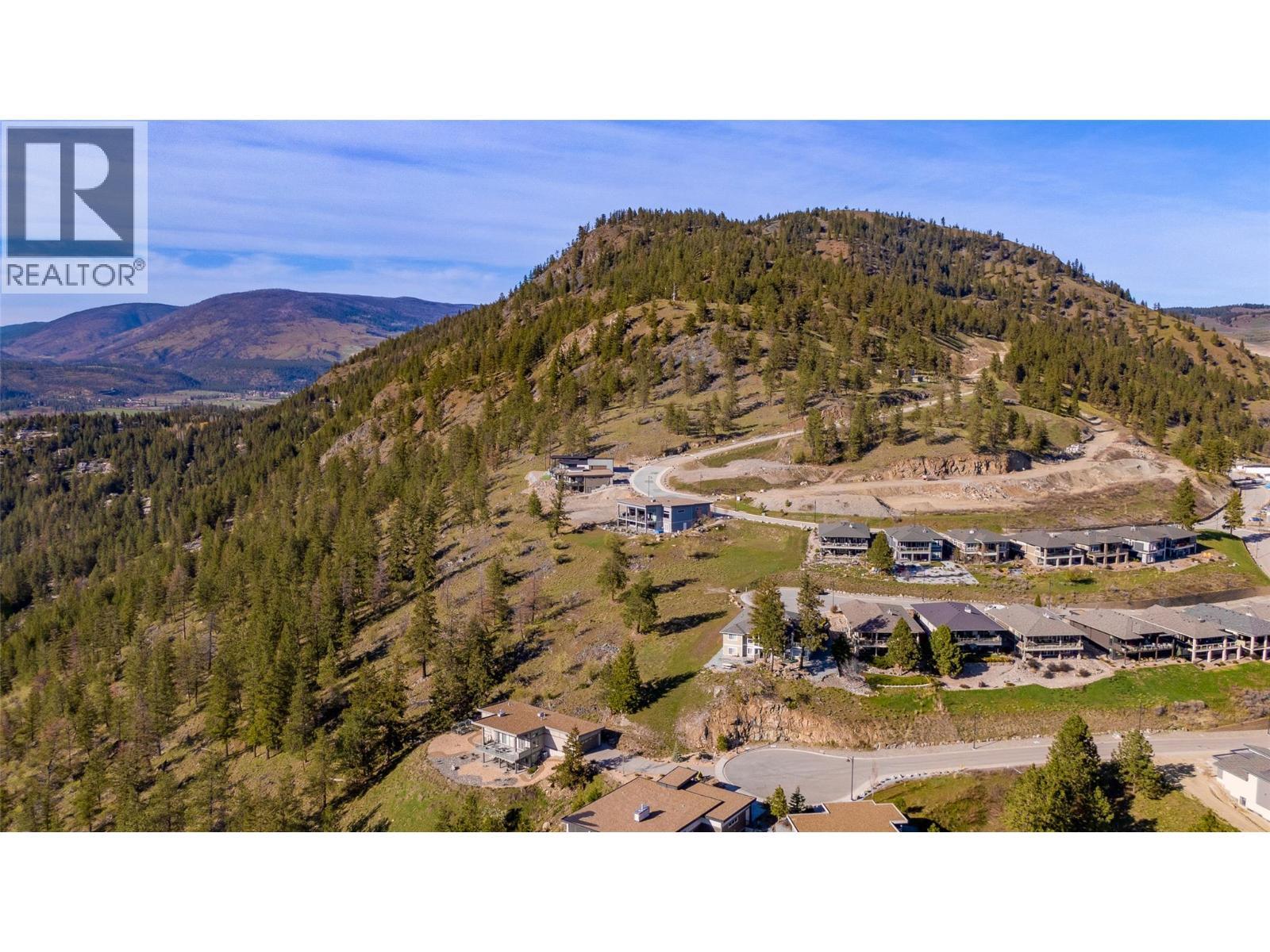 8988 Bayswater Place. Vernon, British Columbia