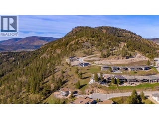 8988 Bayswater Place. Vernon, British Columbia