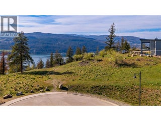 8988 Bayswater Place. Vernon, British Columbia