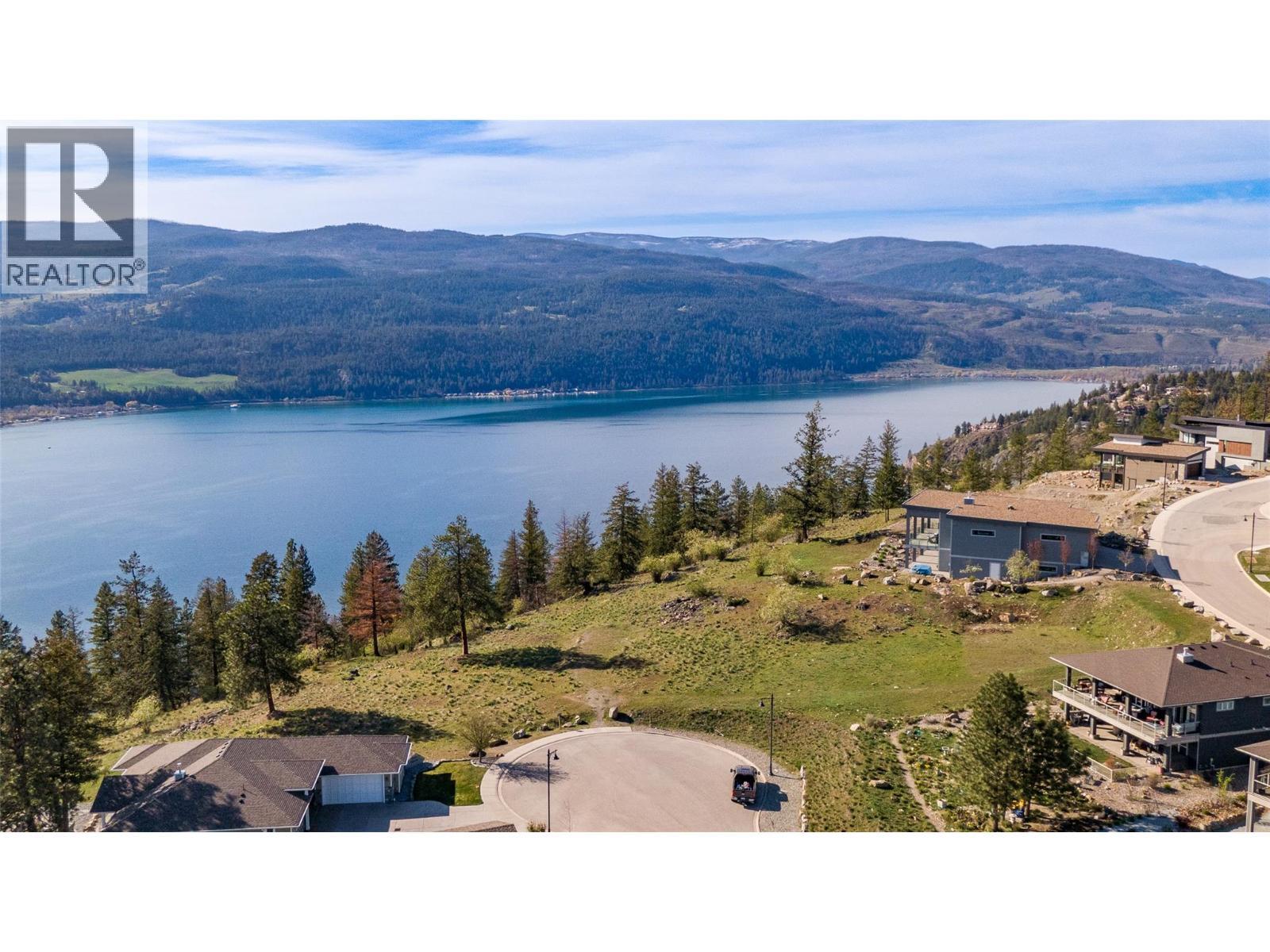 8988 Bayswater Place. Vernon, British Columbia