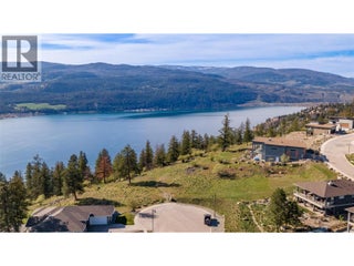 8988 Bayswater Place. Vernon, British Columbia