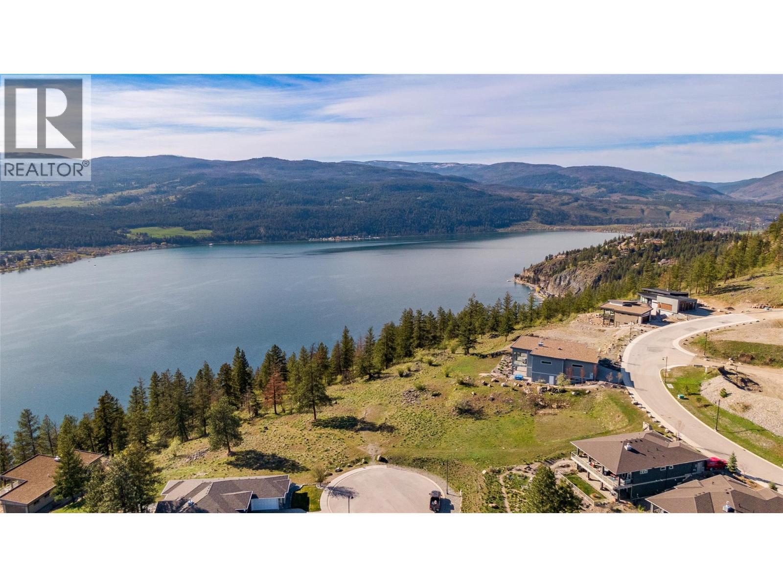 8988 Bayswater Place. Vernon, British Columbia