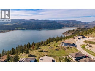 8988 Bayswater Place. Vernon, British Columbia