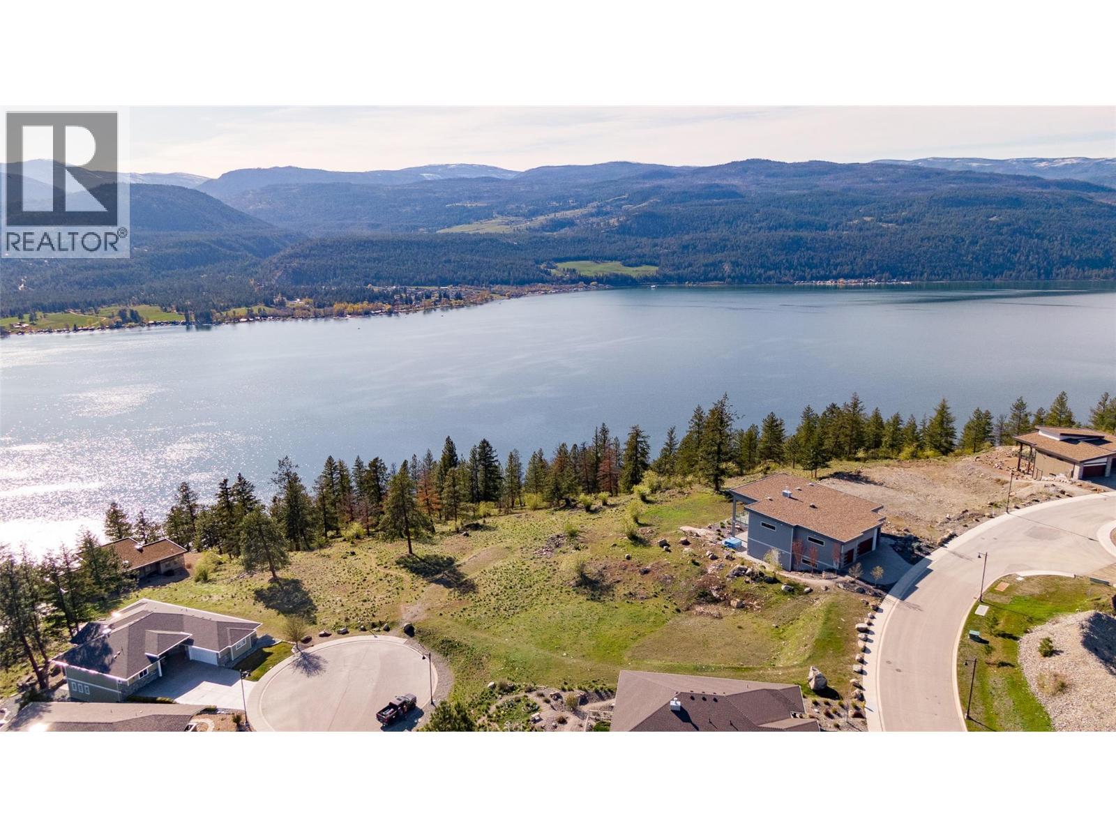 8988 Bayswater Place. Vernon, British Columbia