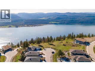 8988 Bayswater Place. Vernon, British Columbia