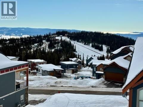 Photo of Listing #10372596