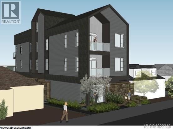 223 Victoria Road, Nanaimo