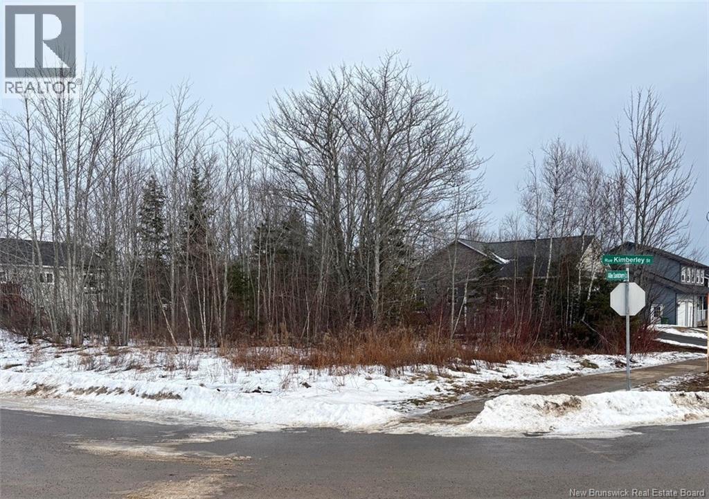 Photo of Listing #NB132131