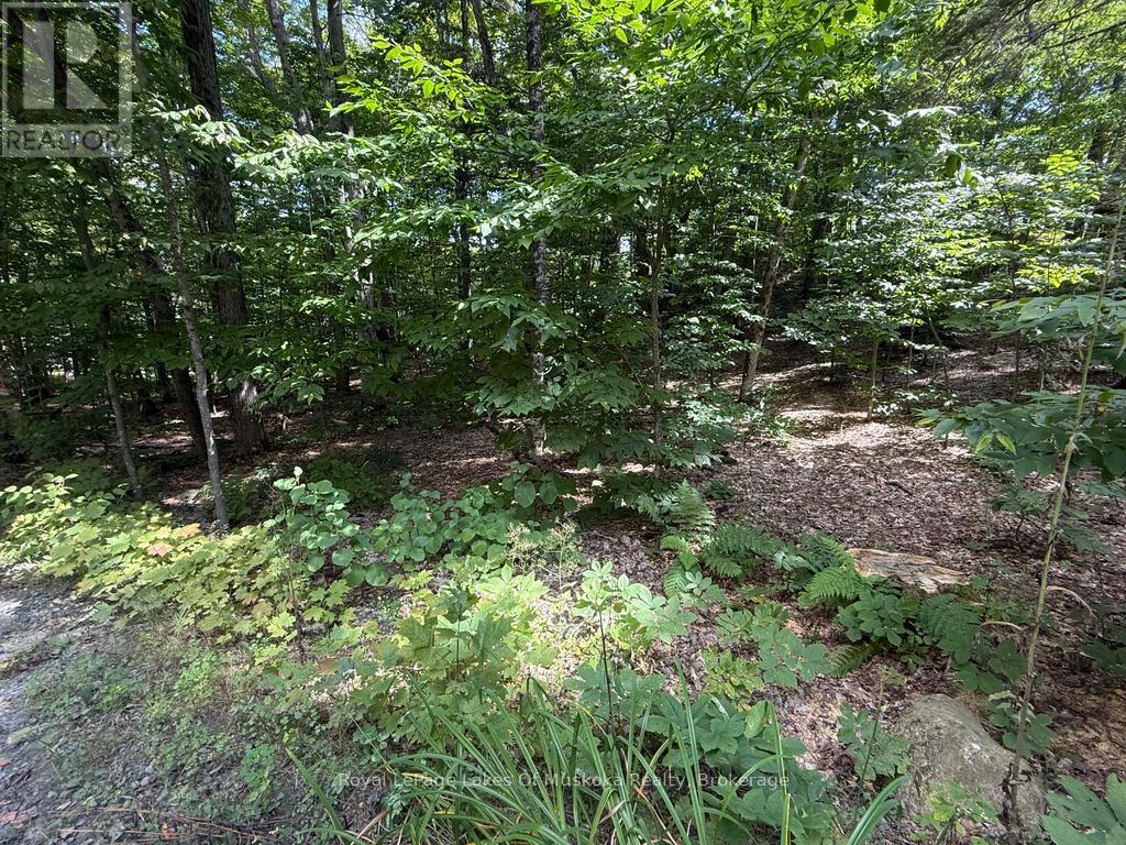 Lot 85 Brennan Circle, Huntsville (stisted)