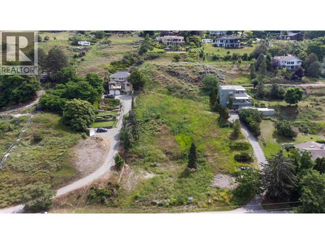 Photo of Listing #10371349