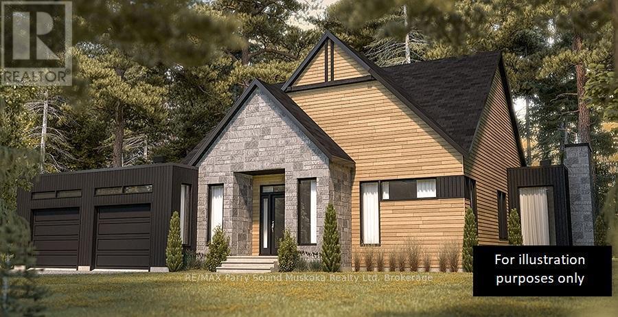 75 Granite Drive, Huntsville (chaffey)