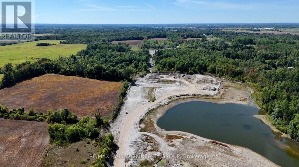 3310 Stagecoach Road, Ottawa