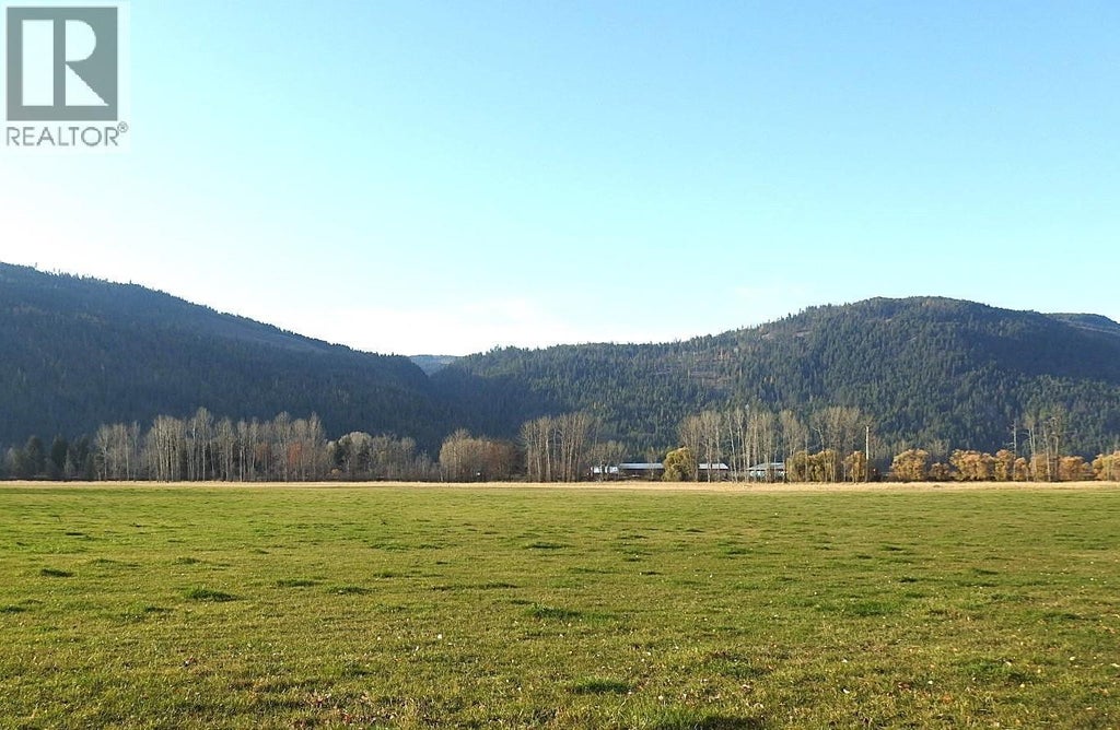 110 Parsons Road, Mara